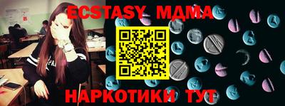 ГАЛЛЮЦИНОГЕННЫЕ ГРИБЫ Ирбит